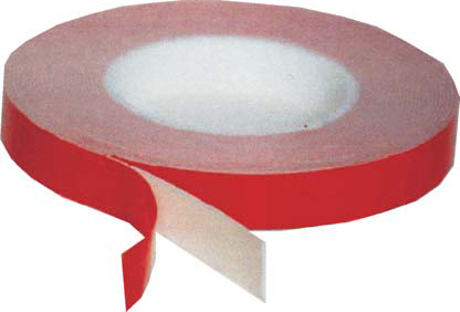 2-Puoliteippi