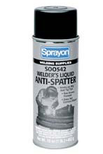 Aerosolit