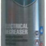 S00749 Environmetal Cleaner Degreaser