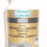S62008 Anti-Seize & Lubricating Compound