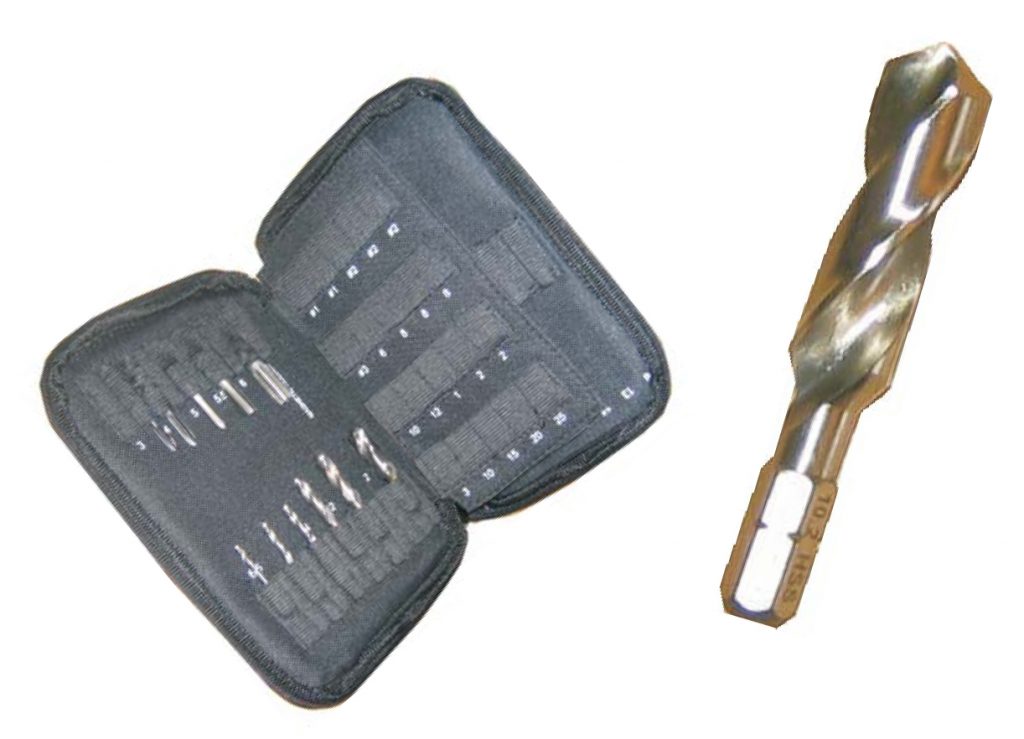 Bitsiporat