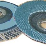 WX Flex-Disc
