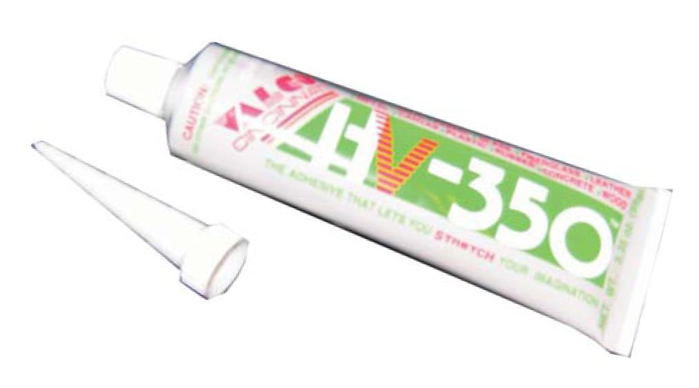 HV350