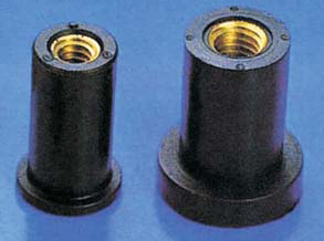 Kumimutteri