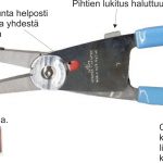 Lukkorengaspihdit