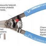 Lukkorengaspihdit