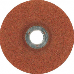 Magic Disc Napahiomalaikka