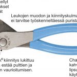 Papukaijapihdit