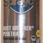 S00103 Rust Breaker Penetrant