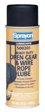 S00201 HD Open Gear & Wire Rope Lube Weld-Xperts