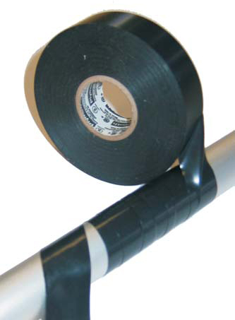 Sähköteippi (kylmänkestävä)